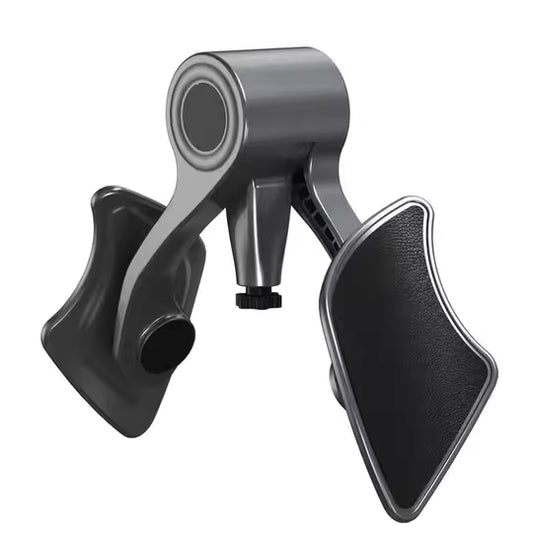 Vitality™ Pelvic Floor (Kegel) Trainer